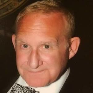 Meet your Posher, Craig